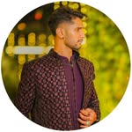 varun.gopal profile picture