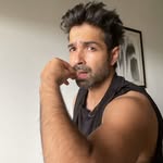 varun.mitra profile picture