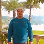 varun.nay profile picture