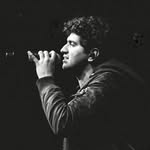 varun.ramachandra profile picture