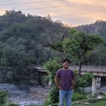 varun.rawatt profile picture