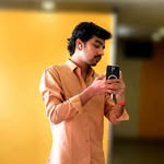 varun_50_ profile picture