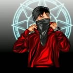 varun86509 profile picture