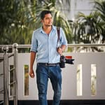 varun_aduthila_photography profile picture