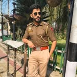 varun_andotra profile picture