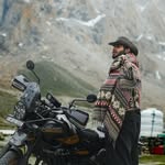 varunarora_4 profile picture