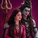 varundawar801 profile picture
