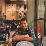 varun_devrani profile picture