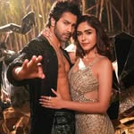 varun_dhawan_the_comedy_king_ profile picture