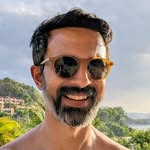 varunduggi profile picture