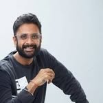 varung0707 profile picture