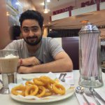 varun_ganjoo profile picture