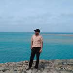 varun_gupta113 profile picture