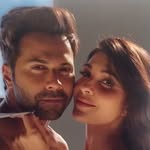 varun_jacqueline_lover profile picture