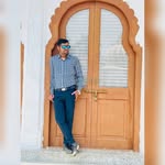 varun_jain200 profile picture