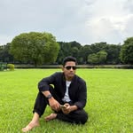 varunjais7 profile picture