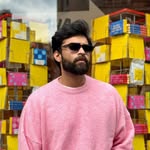 varunkonidela7