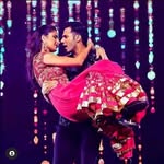 varun_malhotra_official_ profile picture