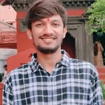 varunmishra2296 profile picture
