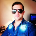 varunoct profile picture