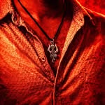 varun_pandu_09 profile picture