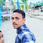 varunpaswan903 profile picture