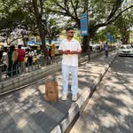 varunpoojary_ profile picture