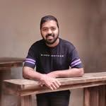 varun_rajbhar profile picture