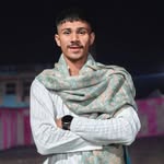 varun_sawner_1900 profile picture