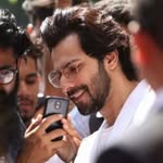 varunsdiary profile picture