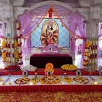 varunsingh3392 profile picture