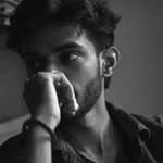 varunsmf profile picture
