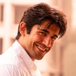 varunsood12 profile picture