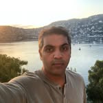 varuntalreja84 profile picture