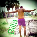varuntej_06 profile picture