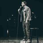 varunthakur profile picture