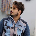 varun_vt1998 profile picture