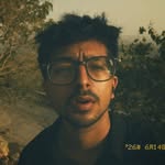 varunzchauhan profile picture