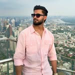 varuuun___ profile picture