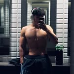 varxlaaa profile picture
