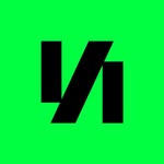 vasa.gg profile picture
