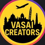 vasai.creators profile picture