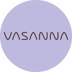 vasanna_latam profile picture
