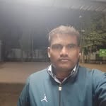 vasantashokmalani profile picture
