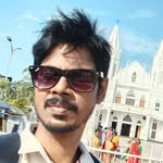 vasanthakumar3777 profile picture