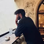 vasanthhh.h profile picture