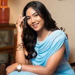 vasanthra_murugan profile picture