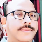 vasantkamble profile picture