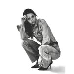 vasare_balasaityte profile picture