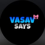 vasav.says profile picture